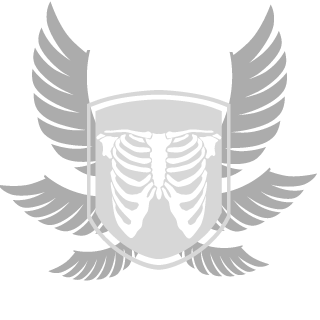 stankjunker's emblem