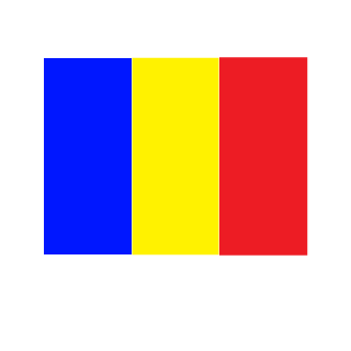 MartinSebi's emblem