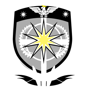 Highhhschool's emblem
