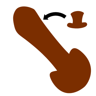 31b187d10b0c4aba's emblem