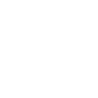Sonic_Boom-KO's emblem