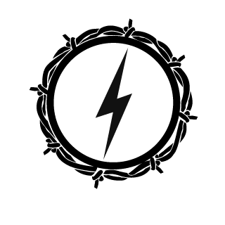SpinKunai's emblem