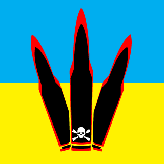 UKR_Rusn1_PiZdos's emblem