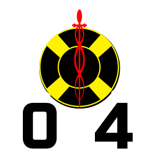 SIL3NTXslayerx's emblem