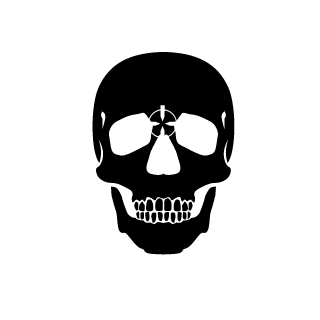 Sparcopmx's emblem