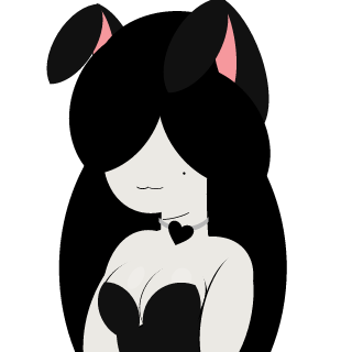 BasketMeow's emblem