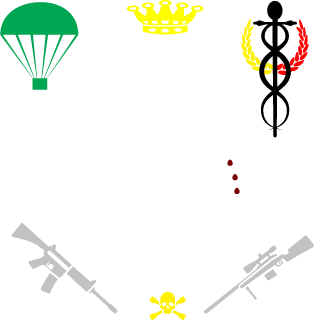 mrflo95's emblem