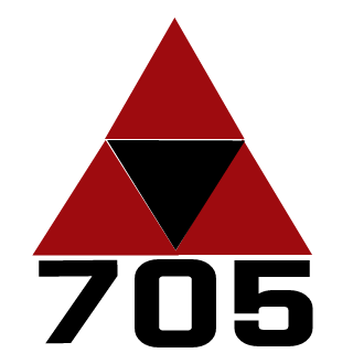 xXCrispRiceXx's emblem
