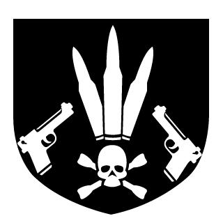 0zzy-UK-'s emblem