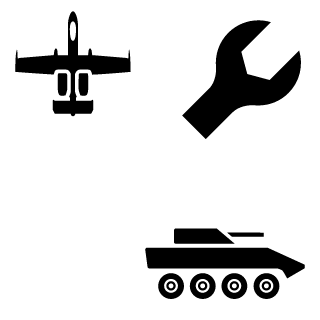 09shir's emblem