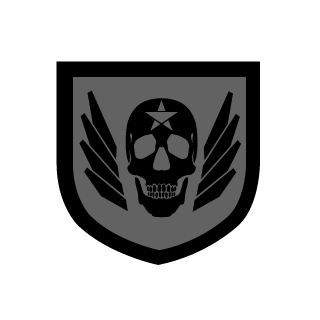 Kiber_pynk's emblem