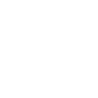 Rabihz24's emblem