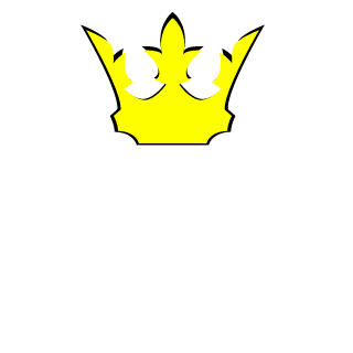 Cpt_Gargantini's emblem