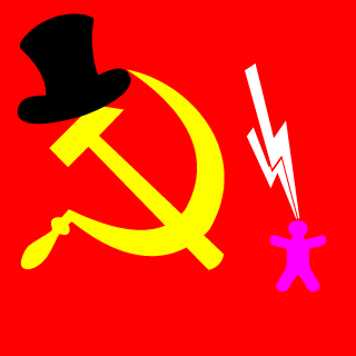 SoccerSquash11's emblem