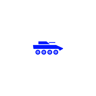 0O_fedenoodt_O0's emblem