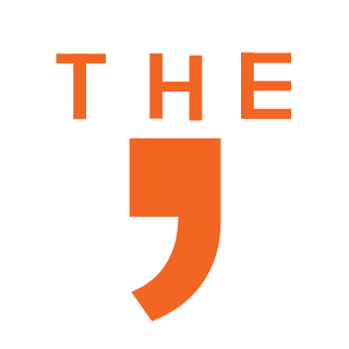 Nejt's emblem