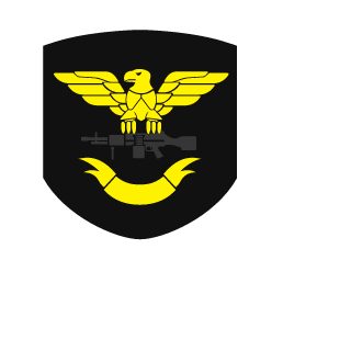 AudioChocolate's emblem