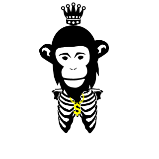 CvH3LiO28's emblem