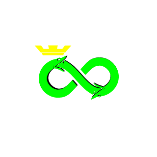 Zumisaki's emblem