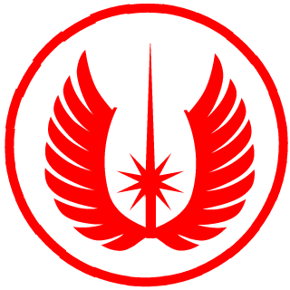 vowell90's emblem