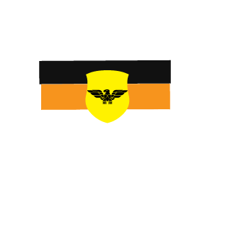 Nfluence's emblem
