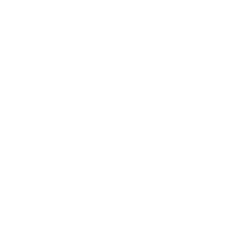 EpsilonMilk's emblem