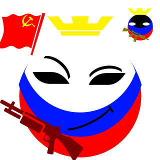 kroshka2000's emblem