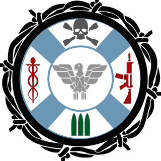 Maltair1's emblem