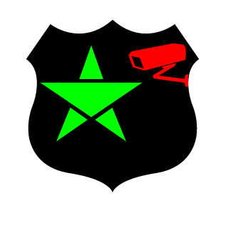 56844a5ee2ab2933's emblem