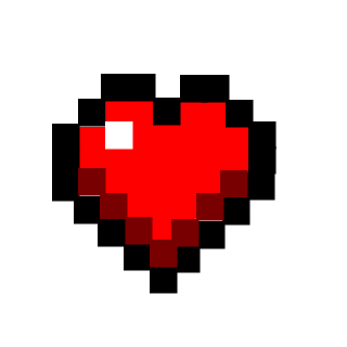 iSnipe_Biffllama's emblem