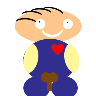 _Twix_Olumbo_'s emblem