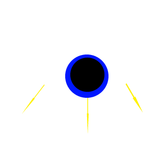 5b0fd5454fa1d3c4's emblem