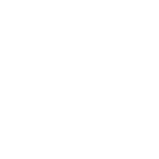 Mav902's emblem