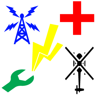 ByxBdz's emblem
