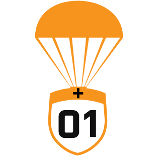 LeoChun14's emblem