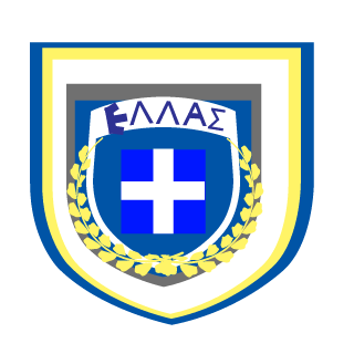EllhnMakedonas's emblem