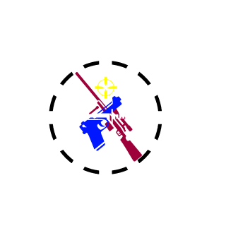 _Silver_Raven_ru's emblem