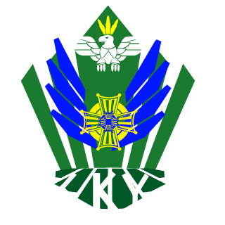GABRIEL_SANDER13's emblem