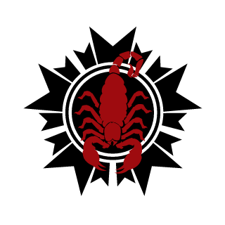 Ikonl's emblem