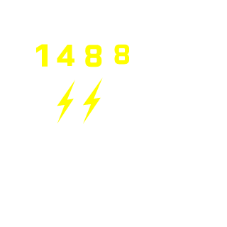 Bananas_Times's emblem