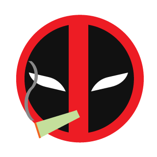 PRAIVIX's emblem