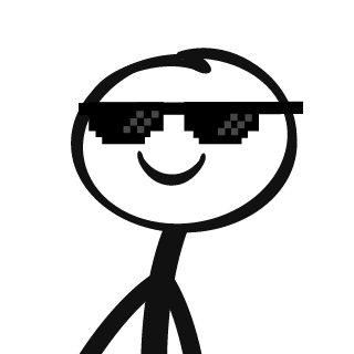 DynamiC_GER_'s emblem