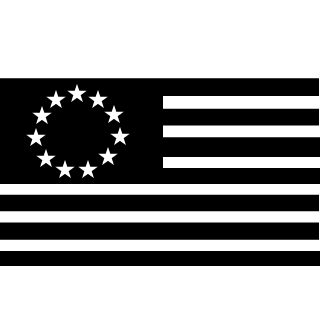 The1Ski's emblem