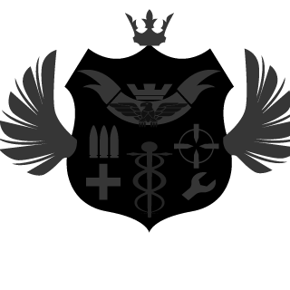 vih_oliveira2016's emblem
