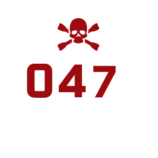 sexmachin94's emblem