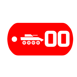 DeLaIzee's emblem