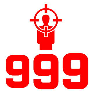 Demo-man0208's emblem