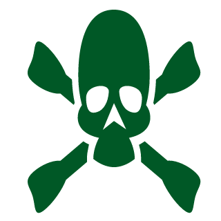 73Pooman's emblem