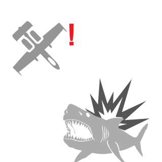 Arconnus's emblem