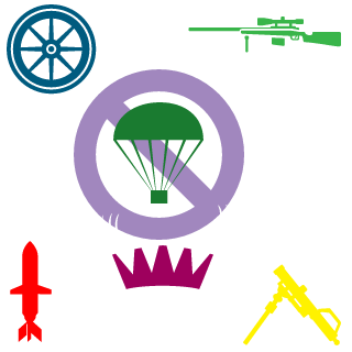 46a056f48584b4ab's emblem